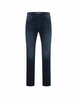 MAC | Jeans Slim Fit ARNE PIPE LIGHT WEIGHT | 